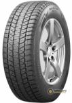 Bridgestone Blizzak DM-V3 245/50 R20 102T