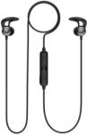 BlackBird EB007