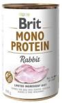 Brit Brit Mono Protein Rabbit 400 g