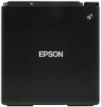 Epson TM-m50 (C31CH94131/C31CH94132)