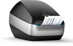 DYMO LabelWriter DT Wireless 2000931 (1980563)