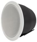ECLER eIC5154