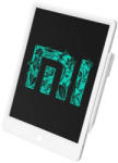 Xiaomi Mi LCD Writing Tablet 13.5 (BHR4245GL)