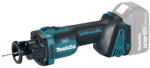 Makita DCO181Z