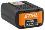 STIHL AP 300 (48504006570)