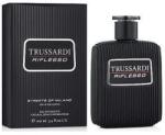 Trussardi Riflesso Streets of Milano EDT 100 ml