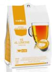 Gimoka Lemon Tea Dolce Gusto (16)
