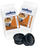 LAVAZZA Cremoso Espresso Point (50)