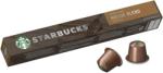 Starbucks Nespresso House Blend (10)