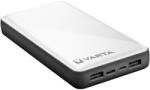 VARTA 20000 mAh (57978101111)