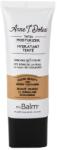 TheBalm Fond de ten, hidratant - theBalm Anne T. Dotes Tinted Moisturizer 34