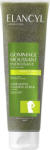 ELANCYL Енергизираща пяна-пилинг за тяло, Elancyl Gommage Moussant Energisant, 150 ml