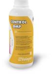 Valagro CONTROL DMP Savasító hatású folyékony műtrágya 1l