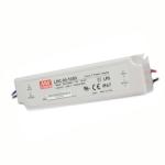 MEAN WELL 35W LPC-35-1050 LED tápegység 9-30V/1050mA IP67 (LEDTM35015)