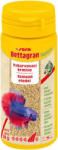 Sera Betta Granules Nature 24g