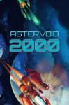 Mad Capacity Astervoid 2000 (PC)