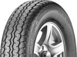 Vredestein Sprint Classic 185/70 R15 89W