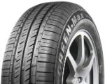 Linglong GREEN-Max Eco Touring 145/80 R13 75T