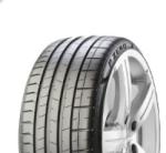 Pirelli P ZERO PZ4 255/40 R20 101Y