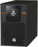 Vertiv EDGE 1000VA (EDGE-1000IMT)