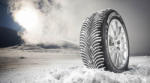 Tourador WINTER PRO TSU2 215/55 R17 98V