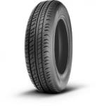 Nordexx NS3000 165/70 R13 79T