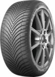 Kumho SOLUS 4S HA32 XL 205/55 R16 91H