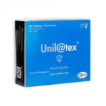 Unilatex Natural 144 db