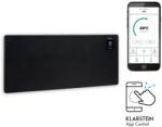 Klarstein Bansin Smart 2500W (ACO14-Bansin2500WW)