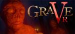 Broken Window Studios Grave VR (PC)