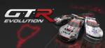 SimBin GTR Evolution + RACE 07 Bundle (PC)