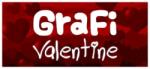 Blender Games GraFi Valentine (PC)