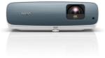 BenQ TK850i (9H.JN277.38E) Videoproiector