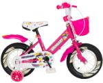 Bicicleta copii - Preturi