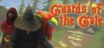 Prince Game Studio Guards of the Gate (PC)
