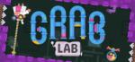Forever Entertainment Grab Lab (PC)