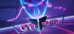 Kongregate GRIDD Retroenhanced (PC)