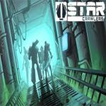 Juggernaut Games StarCrawlers (PC)
