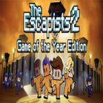 Team17 The Escapists 2 [Game of the Year Edition] (PC)