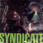 Electronic Arts Syndicate Plus (PC)
