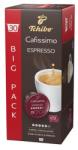 Tchibo Cafissimo Espresso Intense (30)