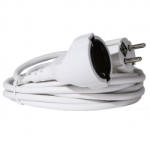 Steck 1 Plug 10 m (SH 10F)