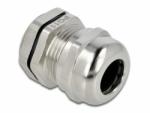 Delock Garnitura de etansare a cablului PG11, Delock 60277 (60277)