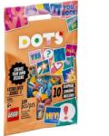 LEGO® DOTS - Extra Seria 2 (41916)