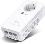 TP-Link TL-WPA8631P AV1300