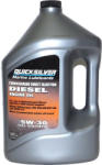 Quicksilver Full Synthetic TDI 5W-30 4 l