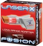 Flair Adaptor de distanta pentru blaster Laser X Fusion