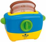 Little Tikes Primul Meu Prajitor De Paine - Little Learner (4240t) Bucatarie copii