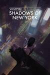 Draw Distance Vampire The Masquerade Shadows of New York [Deluxe Edition] (PC)