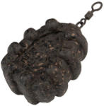 Fox Edges Kling On Lead ólom 280gr (CED026)